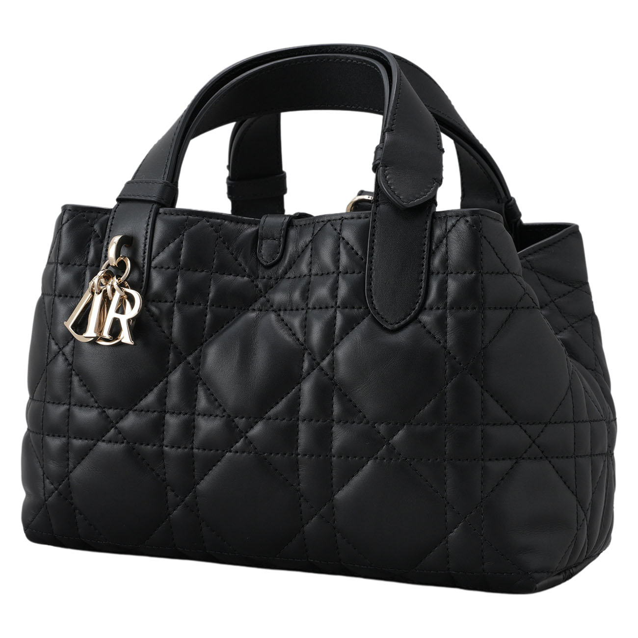 CHRISTIAN DIOR(USED)크리스찬 디올 뚜주흐 스몰